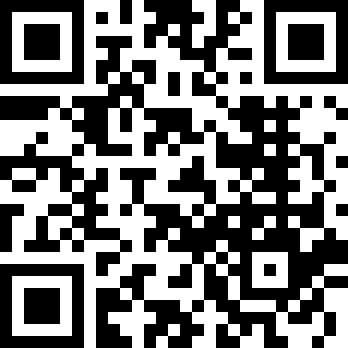 凡人飞仙传(一元商城版)