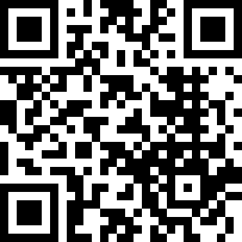 怪物卡车碰撞赛