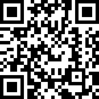 新的史莱姆冒险