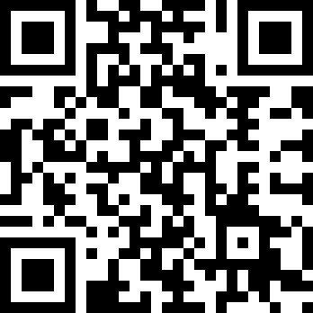 少年名将(送10万元宝)