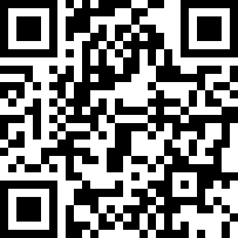 上古封神(海蛇之战)