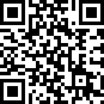 深蓝少年之雷霆激战(GM辅助刷充)