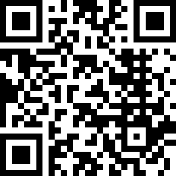 勇闯女儿国(无限技能宠物)