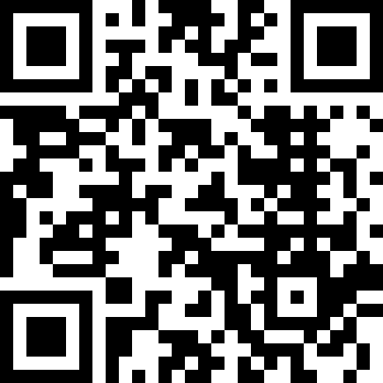 大话三国(真充无限刷)