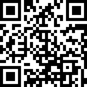 萌战无双(无限元宝)