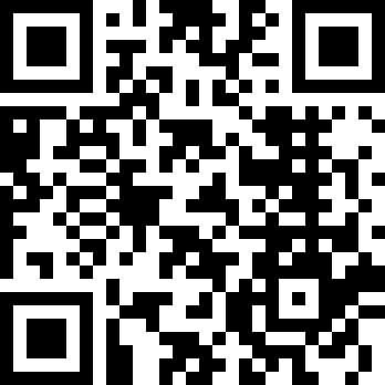 群威争霸(三分天下)