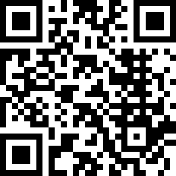 神魔仙尊(无限送充值)