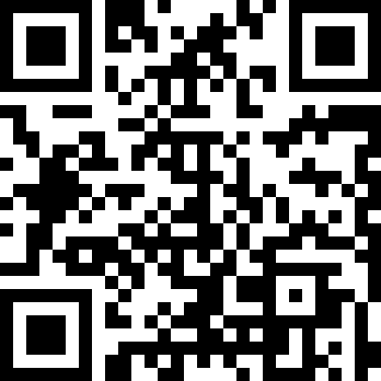 天魔劫(30倍返利)