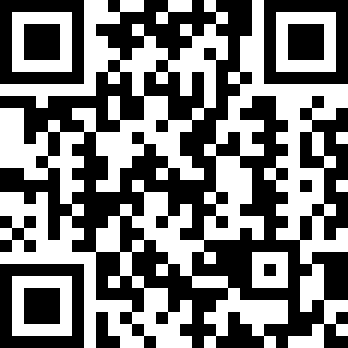 仙缘剑(送魂环无限刷充)