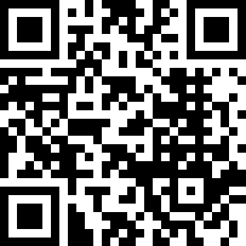 天火大道起源(送当托神器)