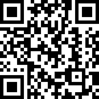 碉堡三国(GM刷充)