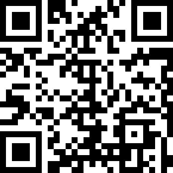 口袋妖怪刽曜之影