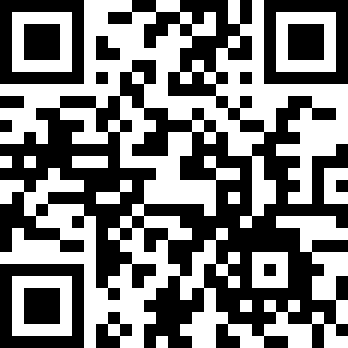 神谕幻想(GM刷充无限)