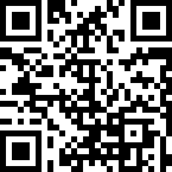 武功来了(登陆送豪杰)