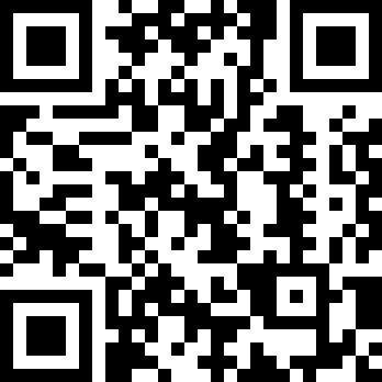 永恒雷霆(冰龙贺岁版)