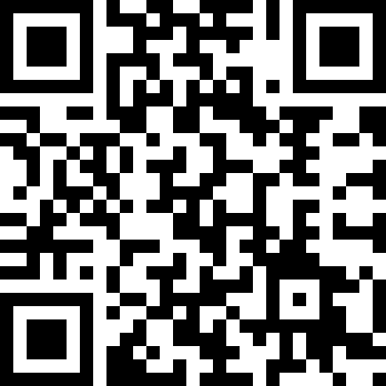 沙城争霸(全场高爆吸怪)