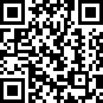 少女战争(送大天使刷充)