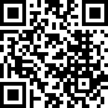 克隆机器人大乱斗