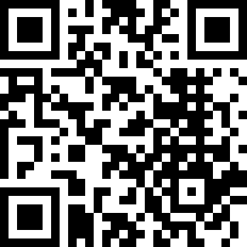 圆桌三国(三国争霸)