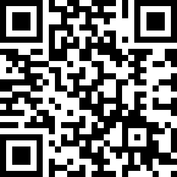 暴风雨海盗行动