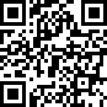 三界战歌(0氪魔兽刷充)