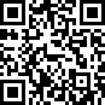 女神联盟：契约H5