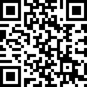 挂挂三国(千抽免充版)