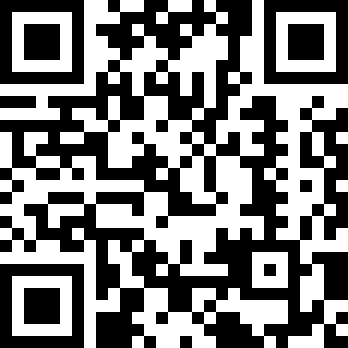 皇家精英战场逃杀