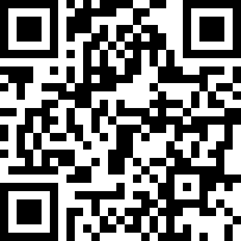 魔塔与英雄(永久10倍返利)