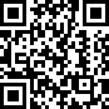 魔法之光-忍界对决