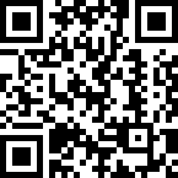 西游记：大话女儿国(抽充无限送)