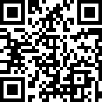 天火大道起源(送当托神器)