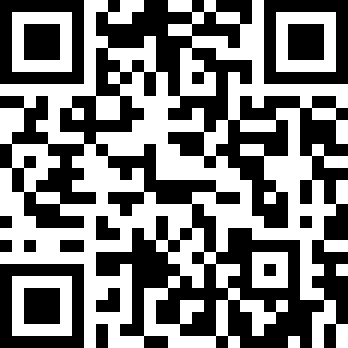 混沌起源(送魔童哪吒)