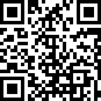 童话大乱斗(送万钻10亿金)