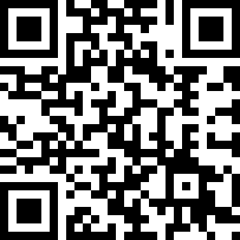 龙魂创世(GM全免刷充器)