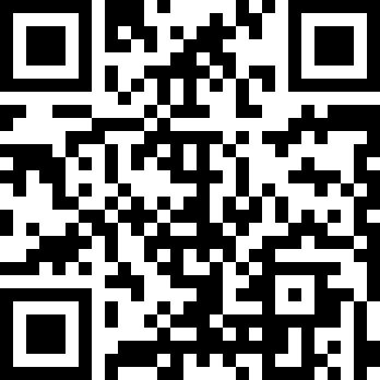 镇魂街：武神躯(GM独家包服)