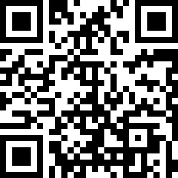 放置与召唤H5(送80抽)