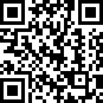 梦幻封神(送十万真充)