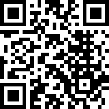 伸展车轮抬起汽车