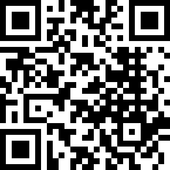 斗罗大陆神界传说(首日送万充)