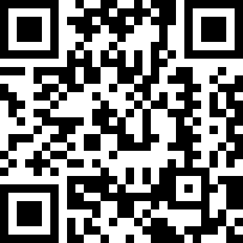 三国之神魔无双