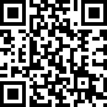 十万个冷笑话番剧版(GM全免千充)