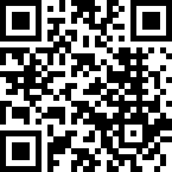 萌怪传说(无限资源)