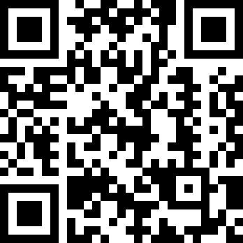 封天决(现金无限刷充)