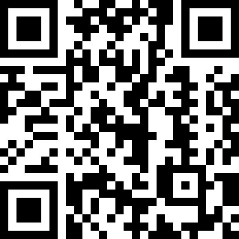 七国(热血复古高爆)