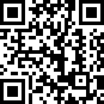 新三国魂(在线送充值卡)