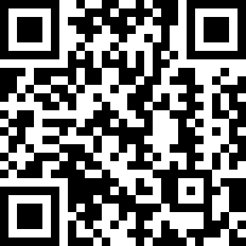 骑士的魔法战争(破解刷充)