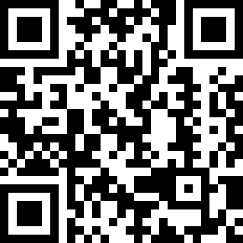 么么岛(千充超V特权)