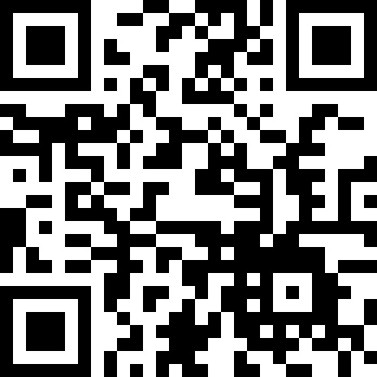 杰克任务剑的传说