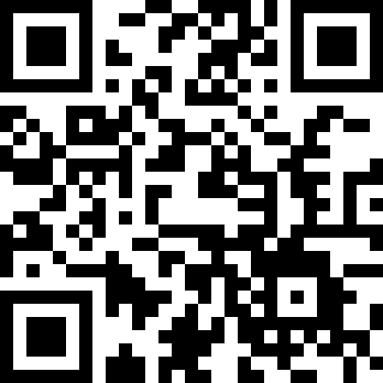 关公战秦琼(GM无限五虎将)